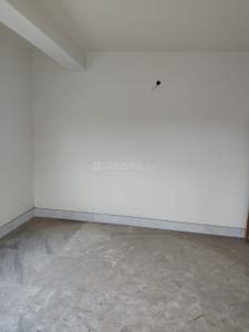 Bedroom Image of 1120 Sq.ft 2 BHK Apartment / Flat for sale in Baguiati Kolkata for Rs. 4920000