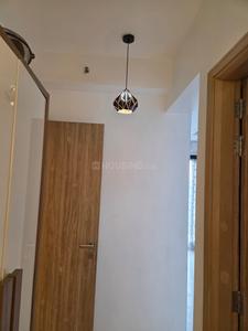 Hall Image of 2074 Sq.ft 3 BHK Apartment / Flat for sale in Sector 74 Gurgaon for Rs. 29000000