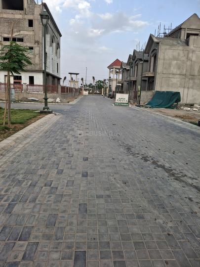 Eldeco Amaya Main Image 1