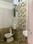 Jaiswal Apartment Bathroom 1