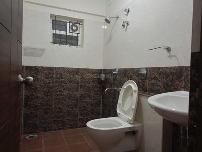 Image of 1500 Sq.ft 3 BHK Apartment / Flat for sale in HBR Layout, Bengaluru for Rs. 4800000