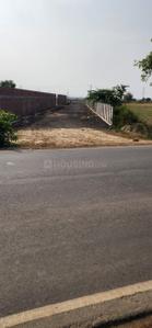 Image of 100 Sq.ft Residential Plot / Land for sale in Naujhil, Mathura for Rs. 2200000