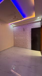 Hall Image of 1500 Sq.ft 3 BHK Villa for sale in Hathod Jaipur for Rs. 7500000