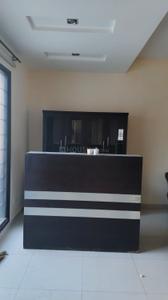 Hall Image of 1655 Sq.ft 2 BHK Builder Floor for rent in Sector 41 Noida for Rs. 40000