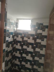 Image of 1200 Sq.ft 2 BHK Apartment / Flat for sale in Baguiati, Kolkata for Rs. 4200000