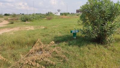 Image of 239 Sq.ft Residential Plot / Land for sale in Sector 25 YEIDA, Greater Noida for Rs. 17900000