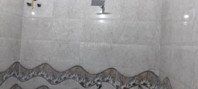 Bathroom Image of 1550 Sq.ft 3 BHK Apartment / Flat for sale in Gandhi Nagar Yadadri Bhuvanagiri for Rs. 10000000