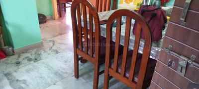 Image of 950 Sq.ft 3 BHK Apartment / Flat for sale in Garia, Baruipur, Kolkata for Rs. 5500000