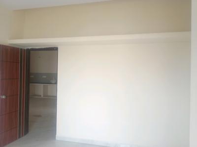 Bedroom Image of 1496 Sq.ft 3 BHK Apartment / Flat for sale in Nagole Hyderabad for Rs. 10300005