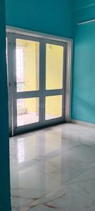 Hall Image of 1050 Sq.ft 2 BHK Apartment / Flat for sale in Megha Mallar, Gariahat Kolkata for Rs. 9000000