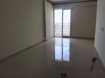 Hall Image of 1000 Sq.ft 2 BHK Apartment / Flat for sale in Signature Global The Millennia I, Sector 37D Gurgaon for Rs. 6981000
