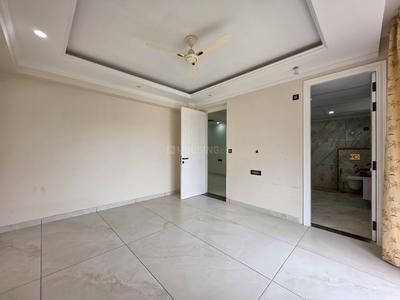 Bedroom Image of 4324 Sq.ft 4 BHK Apartment / Flat for sale in The Courtyard, Dalanwala Dehradun for Rs. 49700000