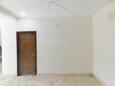 Bedroom Image of 1941 Sq.ft 3 BHK Apartment / Flat for sale in Habsiguda Hyderabad for Rs. 19410000