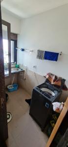 Bedroom Image of 1791 Sq.ft 3 BHK Apartment / Flat for sale in Antilia Anant, Naranpura Ahmedabad for Rs. 11500000