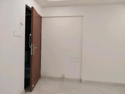 Living Room Image of 572 Sq.ft 1 BHK Apartment / Flat for sale in Ashtha Pushp, Andheri East Mumbai for Rs. 13088000