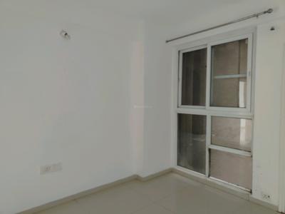 Bedroom Image of 1704 Sq.ft 3 BHK Apartment / Flat for sale in Tulip Yellow, Sector 69 Gurgaon for Rs. 22500000