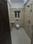 Apex patia Bathroom 1