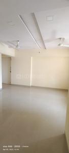 Hall Image of 950 Sq.ft 3 BHK Apartment / Flat for rent in Raja Saptaratna Towers, Malad West Mumbai for Rs. 85000
