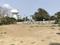 aarohi club ploting scheme Plot View 2