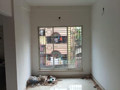 Hall Image of 1300 Sq.ft 3 BHK Apartment / Flat for sale in Kamdahari Kolkata for Rs. 7900000