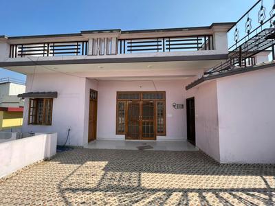 Image of PG 10590780 Ajabpur Kalan in Ajabpur Kalan, Dehradun