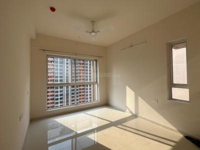 Hall Image of 1200 Sq.ft 2 BHK Apartment / Flat for rent in Bhandari 43 Privet Drive, Balewadi Pune for Rs. 35000