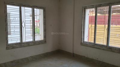 Bedroom Image of 800 Sq.ft 2 BHK Apartment / Flat for sale in Belghoria Kolkata for Rs. 3760000