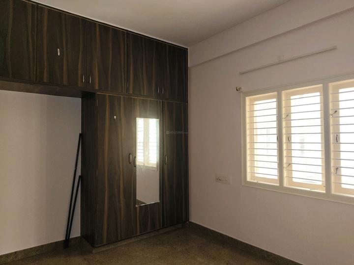 Koti Hosahalli Bedroom One 1