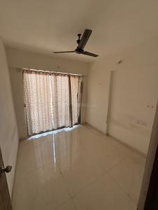 Bathroom Image of 1120 Sq.ft 2 BHK Apartment / Flat for rent in Dronagiri Navi Mumbai for Rs. 16500