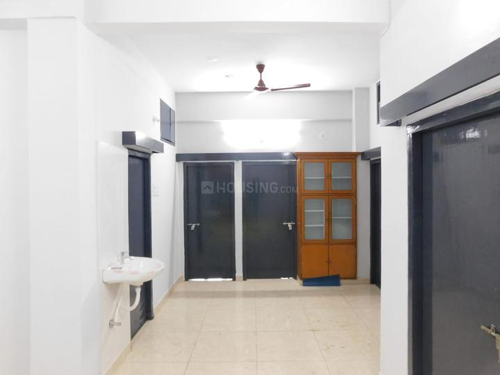 Ranganayaka Aprtments Main Image 1