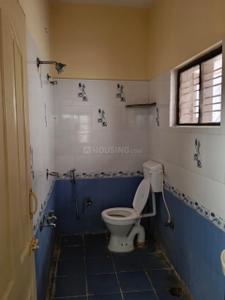 Image of 1100 Sq.ft 2 BHK Independent House for rent in Ramamurthy Nagar, Bengaluru for Rs. 23000