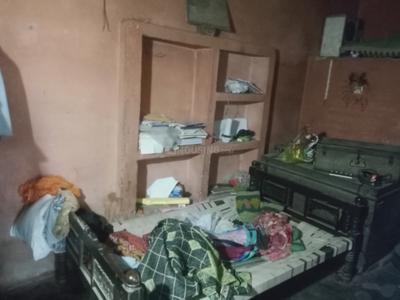 Bedroom Image of 5500 Sq.ft 5 BHK Independent House for sale in Manauri Airforce Station Allahabad for Rs. 6000000