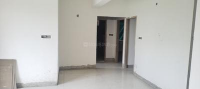 Hall Image of 2400 Sq.ft 3 BHK Builder Floor for sale in Basavanagudi Bengaluru for Rs. 29000000