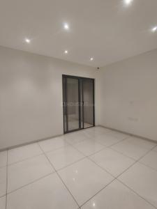 Hall Image of 1000 Sq.ft 2 BHK Apartment / Flat for sale in 209 Hadapsar, Hadapsar Pune for Rs. 9900000