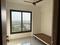 Bhadaj Bedroom 2