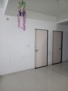 Living Room Image of 3204 Sq.ft 4 BHK Apartment / Flat for sale in Vision Ventus, Randesan Gandhinagar for Rs. 13706000