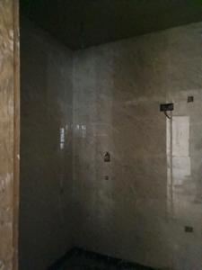 Common Bathroom Image of 1350 Sq.ft 4 BHK Apartment / Flat for sale in Sector 38 Rohini New Delhi for Rs. 10500000