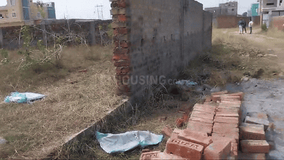 Image of 435 Sq.ft Residential Plot / Land for sale in Hatia, Ranchi for Rs. 1700000