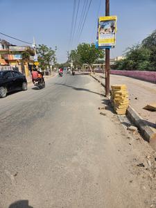 Image of 5000 Sq.ft 6 BHK Villa for sale in Sharda Nagar, Lucknow for Rs. 32000000