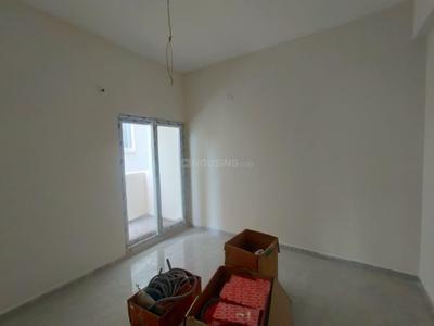 Hall Image of 1570 Sq.ft 3 BHK Apartment / Flat for sale in Kondapur Hyderabad for Rs. 12246000