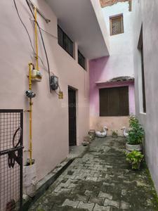 Image of 1080 Sq.ft 3 BHK Independent House for sale in Line Par, Moradabad for Rs. 2600000