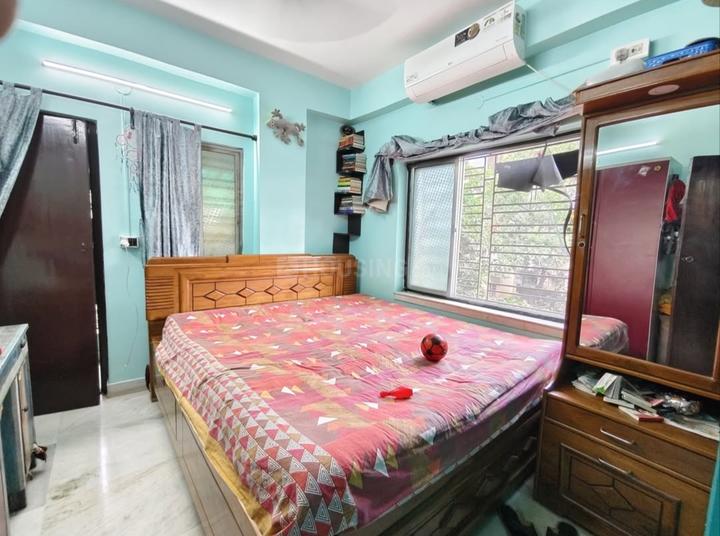 Godhuli Apartment Main Image 1