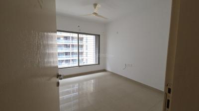 Bedroom Image of 1800 Sq.ft 3.5 BHK Apartment / Flat for sale in Bramhacorp F Residences, Wadgaon Sheri Pune for Rs. 24000000