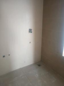 Bedroom Two Image of 1829 Sq.ft 3 BHK Apartment / Flat for sale in SMR Vinay Boulder Woods, Sikanderguda Hyderabad for Rs. 13725000