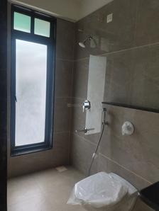 Image of 1284 Sq.ft 3 BHK Apartment / Flat for sale in Sankla East World, Shewalewadi, Pune for Rs. 9400000