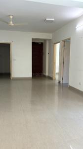 Hall Image of 1970 Sq.ft 4 BHK Apartment / Flat for sale in Emaar Emerald Floors Premier, Sector 65 Gurgaon for Rs. 35000000
