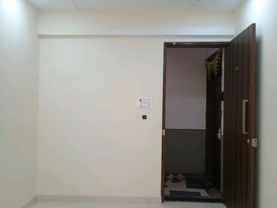 Living Room Image of 920 Sq.ft 2 BHK Apartment / Flat for sale in Mohan Willows, Badlapur East Badlapur for Rs. 4100000