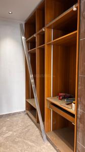 Bedroom Image of 2500 Sq.ft 4 BHK Builder Floor for sale in Palam Vihar Gurgaon for Rs. 37500000