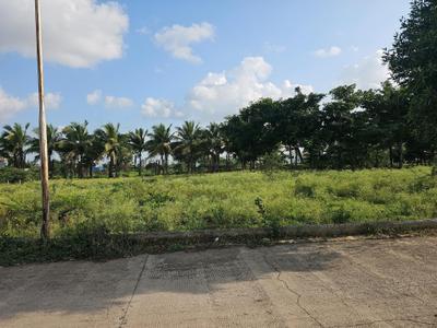 Image of 1000 Sq.ft Residential Plot / Land for sale in Kesnand, Pune for Rs. 751000
