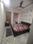 Sector 2, Palam Vihar Bedroom 2